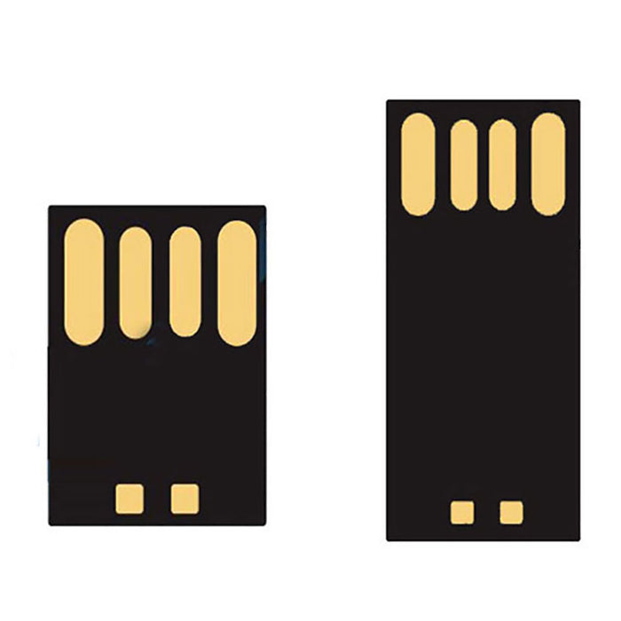 VTU001 - USB3.0/2.0 UDP- Long and Short Direct from Factory