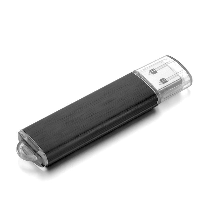 VTU310 - USB3.0 Flash Drive Classic